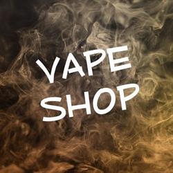 Vaporamiks, Siemiatycze godziny otwarcia