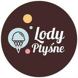 Lody Ptyśne, Łódź godziny otwarcia