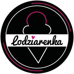 Lodziarenka, Łódź godziny otwarcia