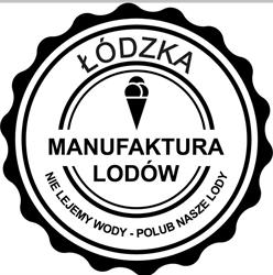 Łódzka Manufaktura Lodów Lodziarnia, Łódź godziny otwarcia