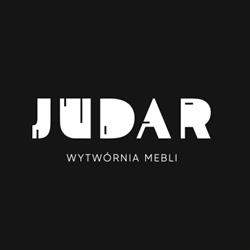 Judar Meble na Wymiar, Ząbki godziny otwarcia