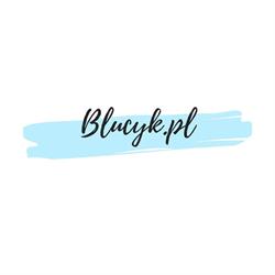 Blucyk.pl, Wrocław godziny otwarcia
