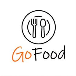 GoFood, Syców godziny otwarcia