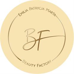 Beauty Factory Wrocław, godziny otwarcia