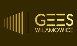 Delikatesy Centrum, Dankowice godziny otwarcia