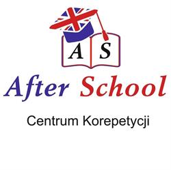 AFTER SCHOOL Centrum Korepetycji, Tłuszcz godziny otwarcia