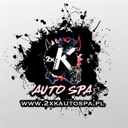 2xK Auto Spa & Detailing, Jędrzejów godziny otwarcia