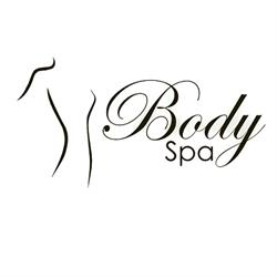BODY SPA Elżbieta Smajek, Bielsko-Biała godziny otwarcia