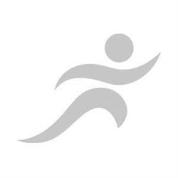 Salveo Medical Care Ustroń, godziny otwarcia