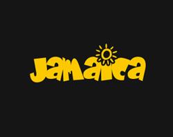 Solarium Jamaica, Śrem godziny otwarcia