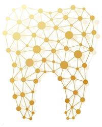 Golddent - gabinet stomatologiczny, Cieszków godziny otwarcia