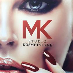 MK STUDIO KOSMETYCZNE, Kęty godziny otwarcia