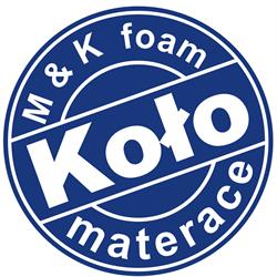 EKOBEDS.PL - Salon Łóżek i Materacy Toruń, godziny otwarcia
