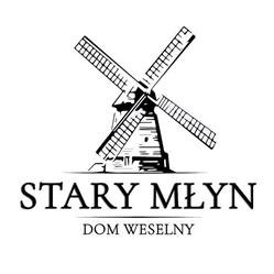 Dom weselny Stary Młyn, Zaręby Kościelne godziny otwarcia
