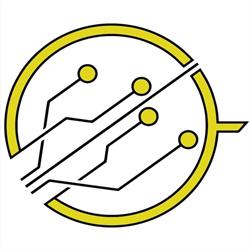 Electro-Mat Instalacje Elektryczne, Mikołów godziny otwarcia