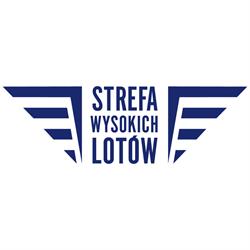 Strefa Wysokich Lotów, Białystok godziny otwarcia
