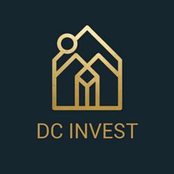 DC Invest - inwestowanie i zarządzanie najmem, Gdańsk godziny otwarcia