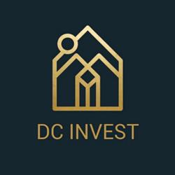 DC Invest - inwestowanie i zarządzanie najmem, Gdańsk godziny otwarcia