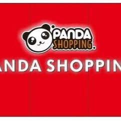 pandashopping, Kościerzyna godziny otwarcia