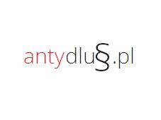 Antydlug, Wrocław godziny otwarcia