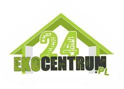 EKOCentrum24.pl - Twoje Centrum Ekologicznych Rozwiązań, Świdnica godziny otwarcia