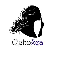 CICHOSZA STUDIO URODY Barbara Walewicz, Ceradz Dolny godziny otwarcia