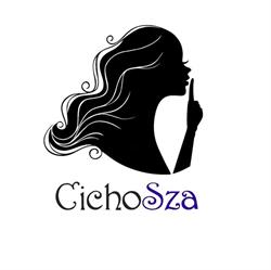 CICHOSZA STUDIO URODY Barbara Walewicz, Ceradz Dolny godziny otwarcia
