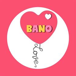 BanoLove, Radzymin godziny otwarcia