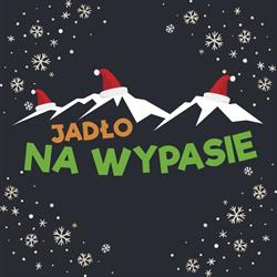Jadło na wypasie, Bystrzyca Kłodzka godziny otwarcia