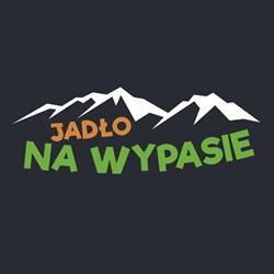 Jadło na wypasie, Bystrzyca Kłodzka godziny otwarcia