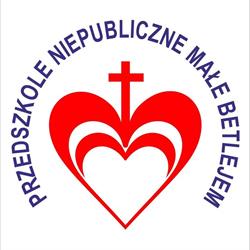 Małe Betlejem, Przemyśl godziny otwarcia