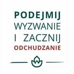 Dietetyk Naturhouse - skuteczne odchudzanie i leczenie otyłości, Międzychód godziny otwarcia