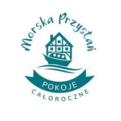 Pokoje MORSKA PRZYSTAŃ, Chłopy godziny otwarcia