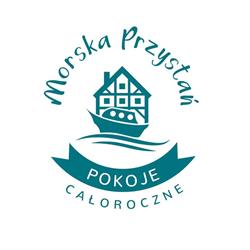 Pokoje MORSKA PRZYSTAŃ, Chłopy godziny otwarcia