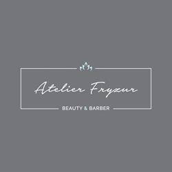 Atelier fryzur Beauty & barber, Goleniów godziny otwarcia