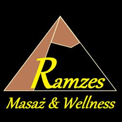 Ramzes masaż & wellness, Głogów godziny otwarcia