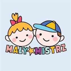 Mały Mistrz, Gdańsk godziny otwarcia