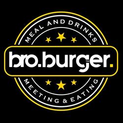BRO BURGER ŻORY, Żory godziny otwarcia