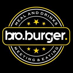 BRO BURGER ŻORY, Żory godziny otwarcia