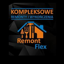 Remontflex, Chabówka godziny otwarcia