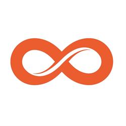 8powers, Kraków godziny otwarcia