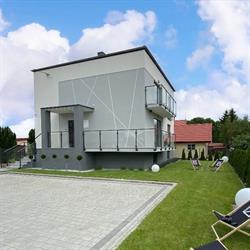 KWADRAT12, Sandomierz godziny otwarcia