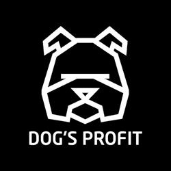 DOG'S PROFIT - designerskie akcesoria dla psów, Kraków godziny otwarcia