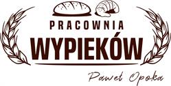 Pracownia Wypieków, Limanowa godziny otwarcia