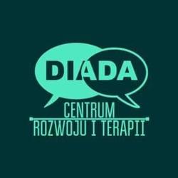Centrum Rozwoju i Terapii DIADA, Białogard godziny otwarcia