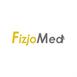 FizjoMed Fizjoterapia i Masaż s.c, Oława godziny otwarcia