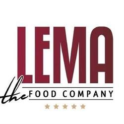 Lema food company, Sława godziny otwarcia