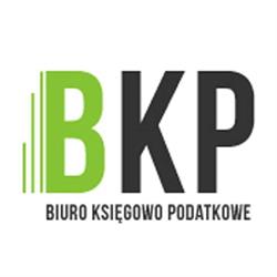 BKP SP Z O.O., Wieluń godziny otwarcia