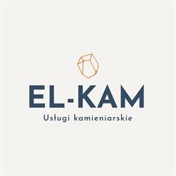 El-Kam Usługi Kamieniarskie, Jerzmanowice godziny otwarcia