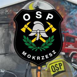 OSP Mokrzesz, godziny otwarcia